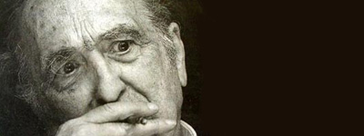 Ferlosio, el triunfo de la lengua ferlosio.jpg