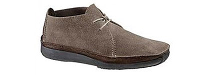 Mocasines Hush Puppies Mocasines Hush Puppies