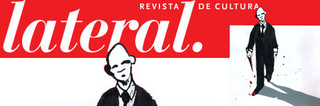 Adi�s a Lateral