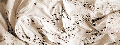 Música o silencio Música o silencio