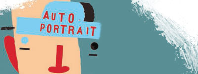 Ilustraci�n de Olivier Douzou