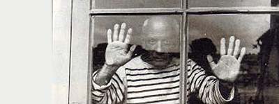Picasso