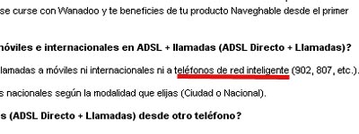 Teléfonos inteligentes Teléfonos inteligentes