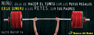 reyesmagos