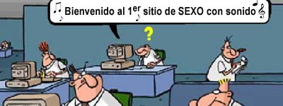 Practica el sexo, pero seguro Practica el sexo, pero seguro