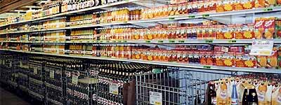 Provisiones Provisiones