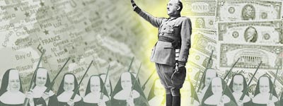Superfranco