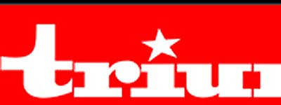 Revista Triunfo