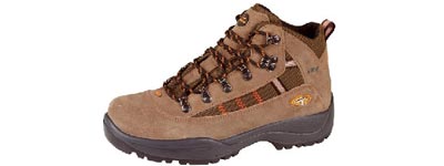Las Tuclkland de andar Las Tuckland de andar