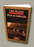 Villoro: Dios es redondo Villoro: Dios es redondo