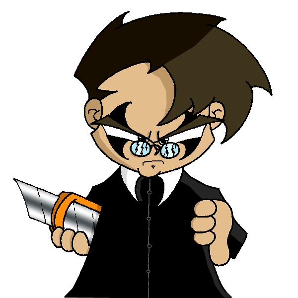 Godecolor2.jpg