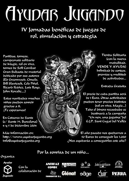 ajugando04.jpg