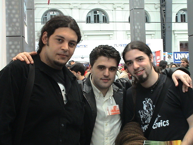 salon3.JPG