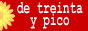 cromo.gif