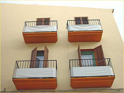 balcon112.jpg