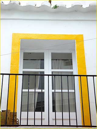 balcon113.jpg