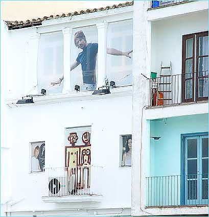 balcon114.jpg