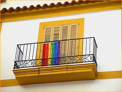 balcon115.jpg