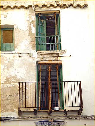 balcon116.jpg