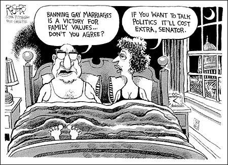 gaymarriages.jpg