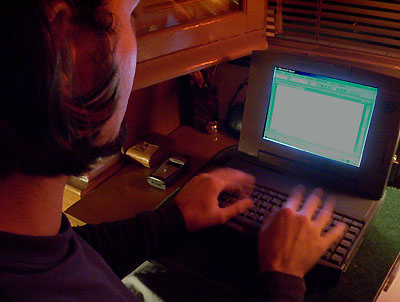 auto0080.jpg