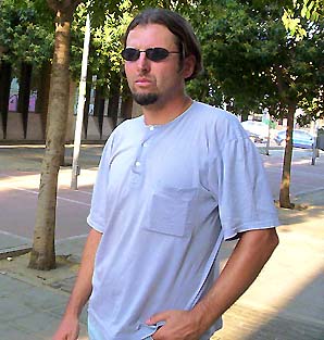 auto640.jpg