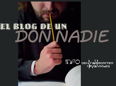 blog-TROMBO2.jpg