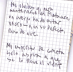 libretilla.GIF