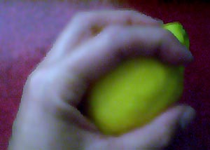limon02.jpg