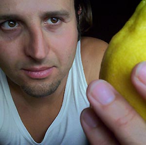 limon03.jpg