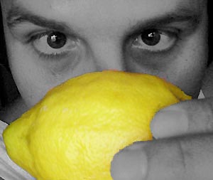 limon04.jpg