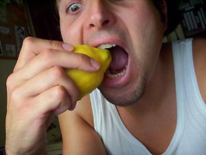 limon05.jpg