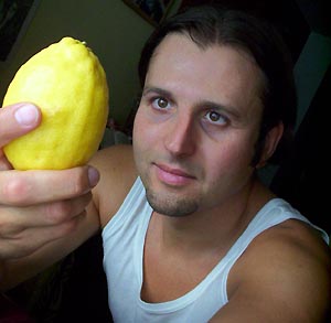 limon06.jpg