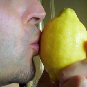 limon07.jpg