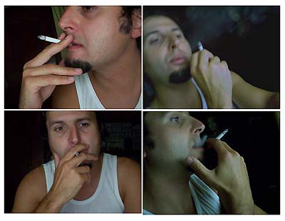 smoking.jpg