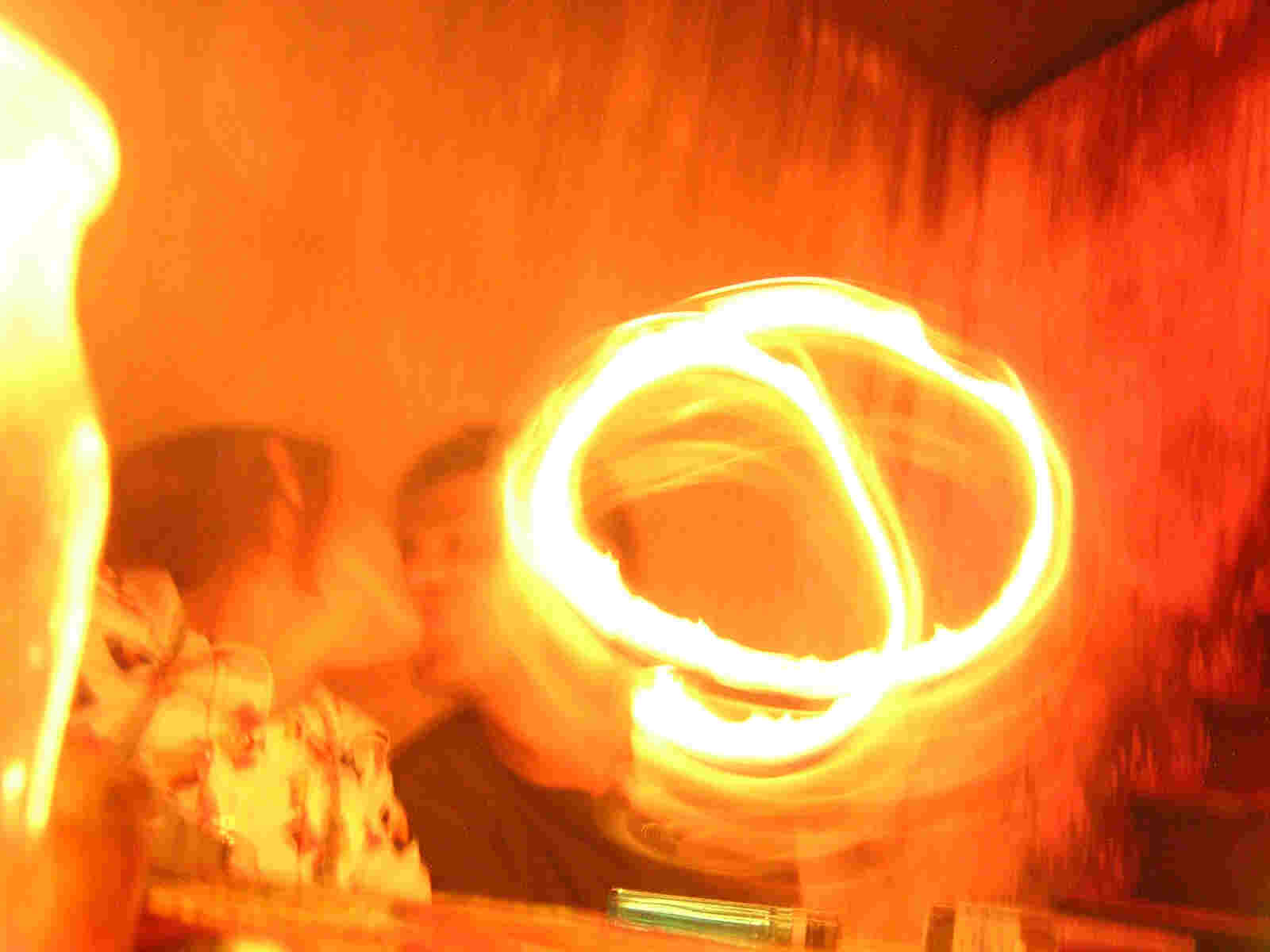 circulo.jpg