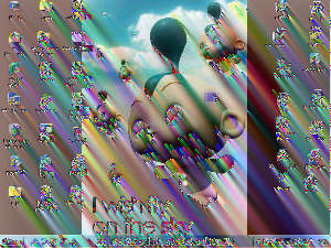 rainscreen