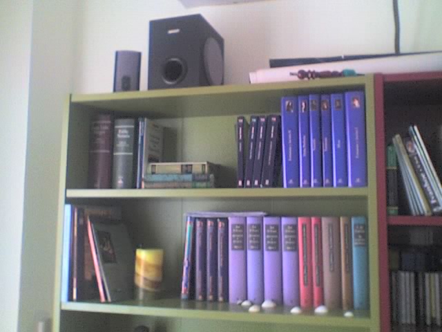 10-09-06_1209.jpg