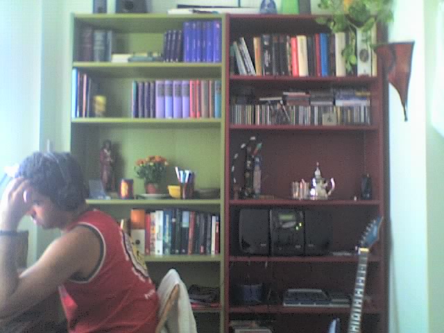 10-09-06_1706.jpg