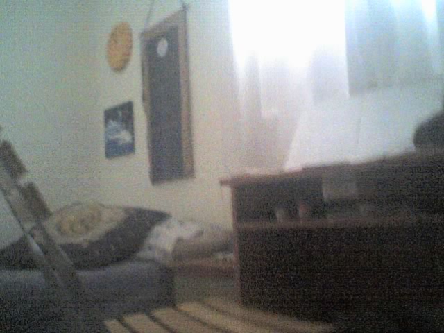 10-09-06_1741.jpg