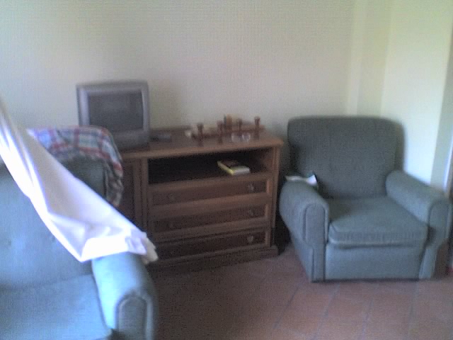 17-08-06_2030.jpg