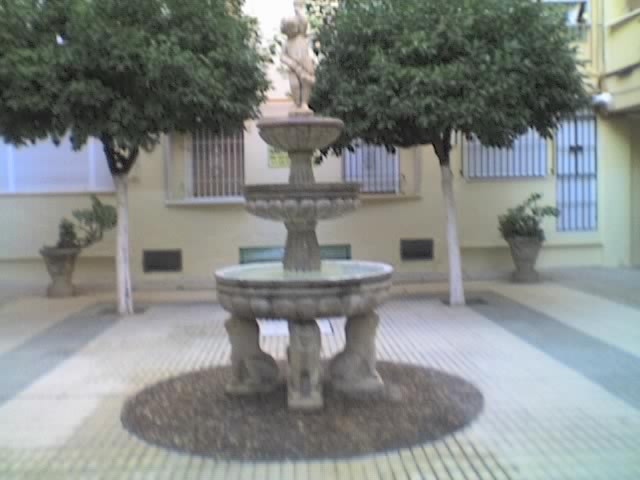 26-08-06_1938.jpg