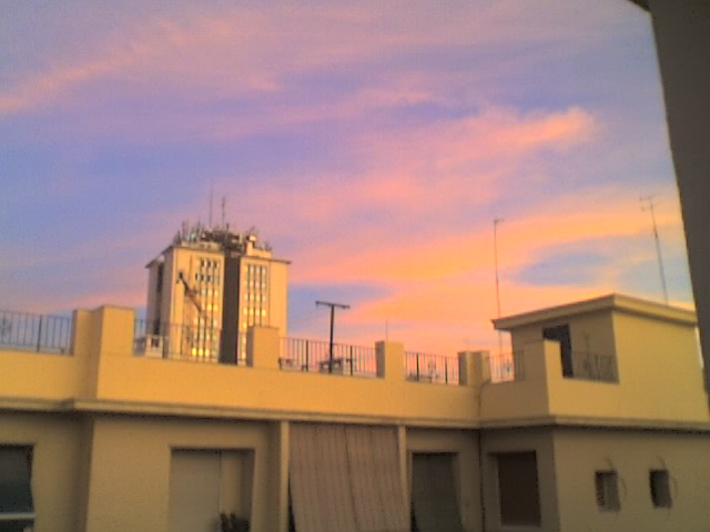 26-08-06_2112.jpg