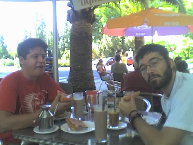27-08-06_1221.jpg