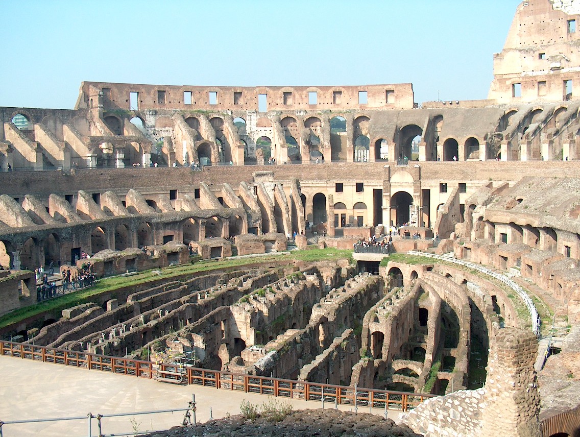 Coliseo.JPG