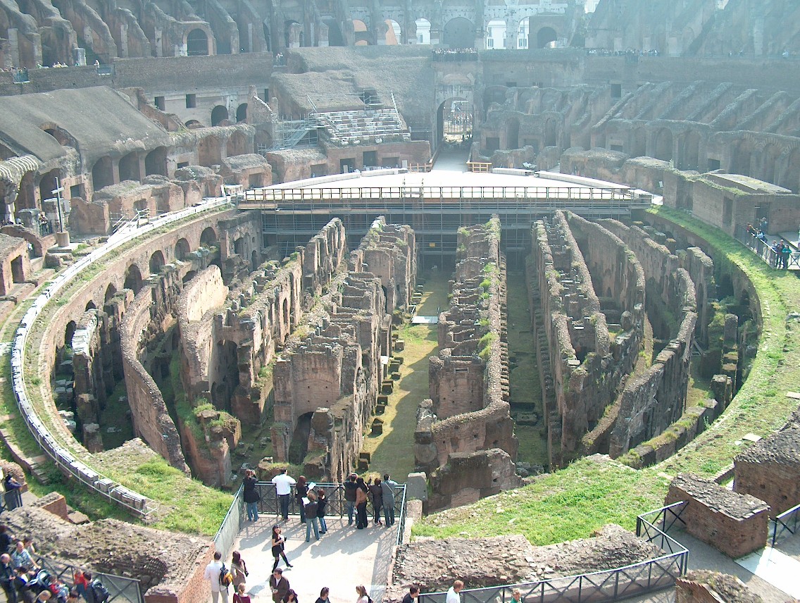 Coliseo2.JPG