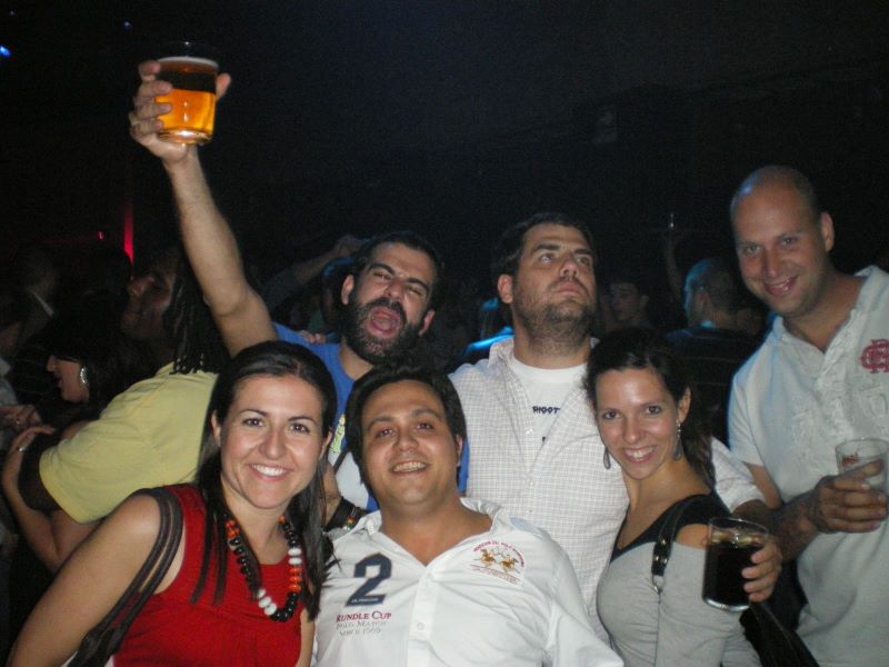 IMGP0482.JPG