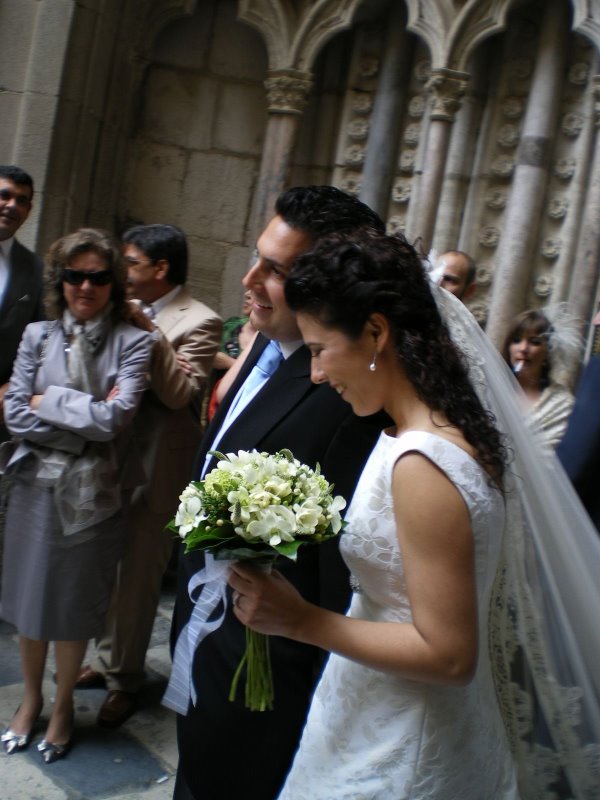 IMGP0512.JPG