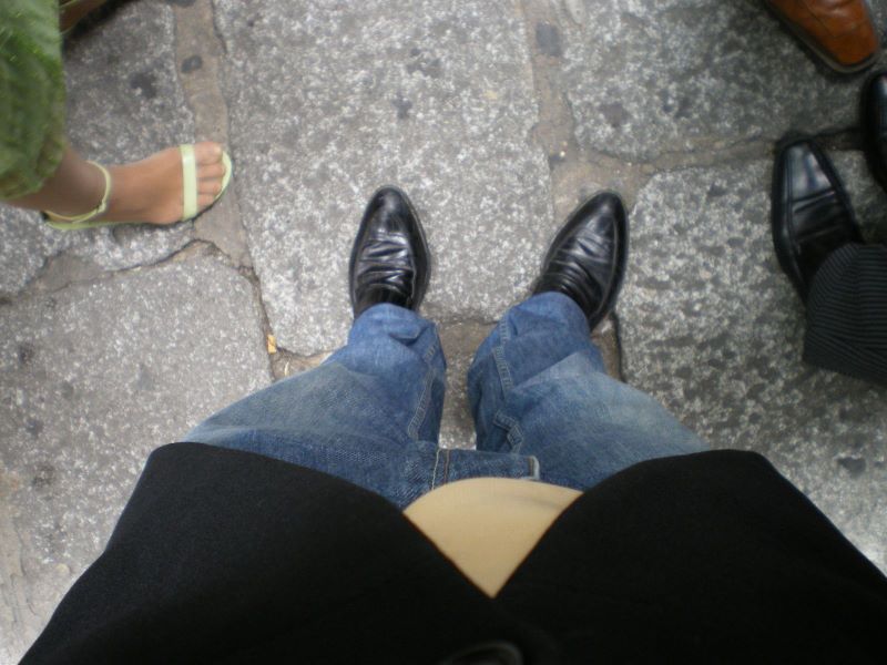 IMGP0515.JPG