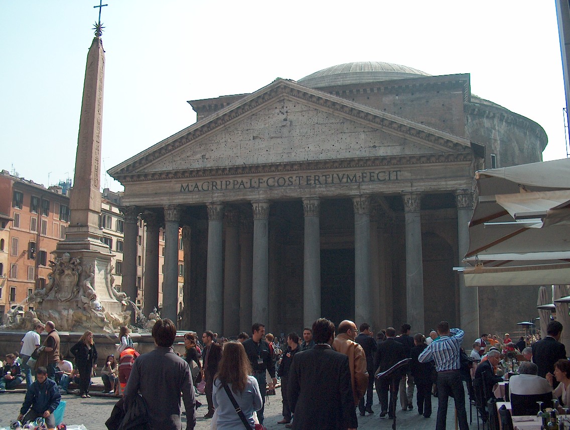 Pantheon.JPG